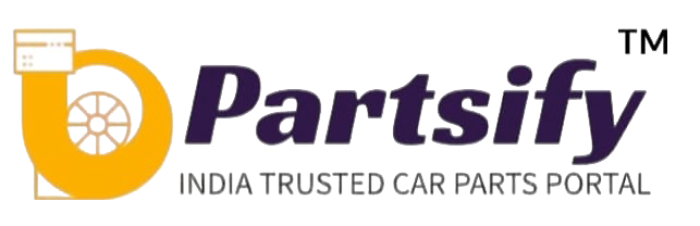 Autopars – Softahub